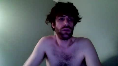 jaydabosss online show from 05.18.26