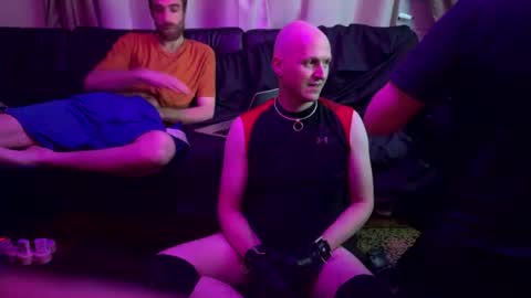 jaydabosss online show from 07.26.26