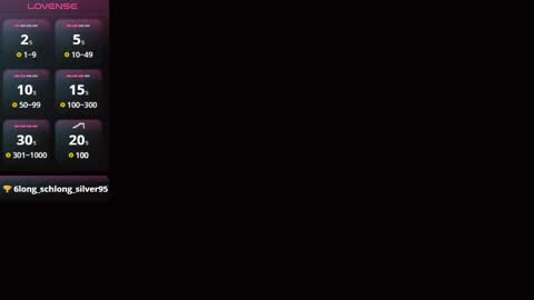 Snapshot of jaydakhalifa chatting on 01.28.25 Jayda Khalifa online show from 01.28.25