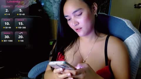 Jayda Khalifa  online show from 03.12.26