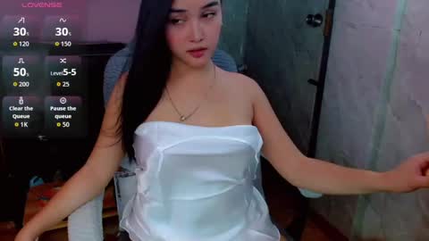 Snapshot of jaydakhalifa chatting on 06.04.26 Jayda Khalifa online show from 06.04.26