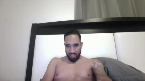 jayden23236 online show from 03.09.25