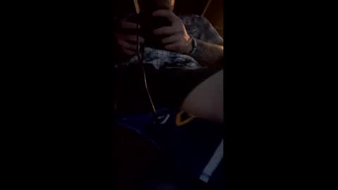 jayden420810 online show from 01.11.26