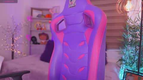 Snapshot of jayden_cournikovaa chatting on 10.01.25 Jayen online show from 10.01.25