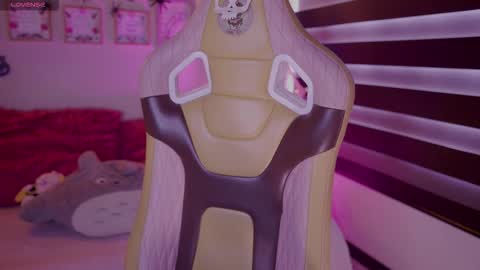 Snapshot of jayden_cournikovaa chatting on 10.07.25 Jayen online show from 10.07.25