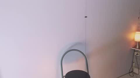 Jayden Morris online show from 03.08.26