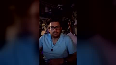 jaydenpleaz online show from 07.25.26
