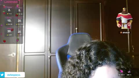      online show from 03.05.25