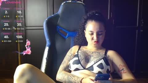      online show from 03.29.26