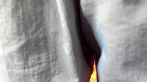 JAYDEN online show from 09.15.25