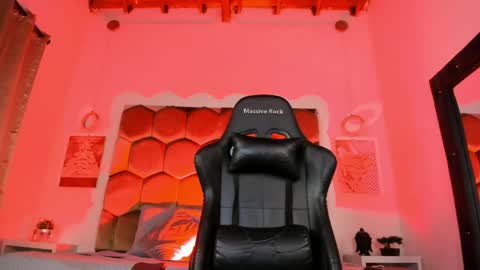 JAYDEN online show from 05.21.26