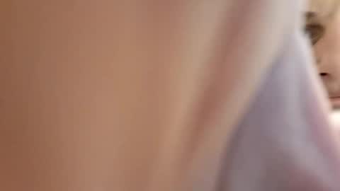 Snapshot of jaydogg6494 chatting on 04.28.26 Meetmyfreak online show from 04.28.26