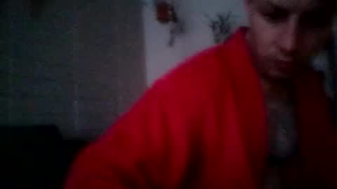 Snapshot of jaydogg6494 chatting on 05.02.26 Meetmyfreak online show from 05.02.26