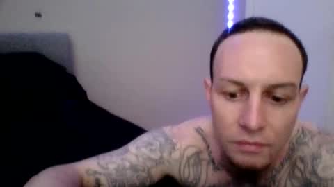 Snapshot of jaydogg6494 chatting on 05.15.26 Meetmyfreak online show from 05.15.26