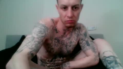 Snapshot of jaydogg6494 chatting on 05.18.26 Meetmyfreak online show from 05.18.26