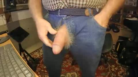 jaydub33 online show from 02.17.26