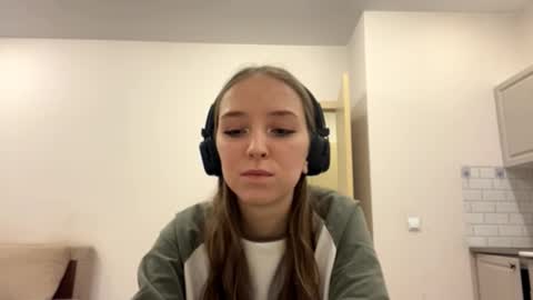 Snapshot of jayehubiak chatting on 02.26.26 Isabella Rose online show from 02.26.26