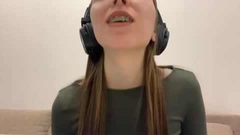 Snapshot of jayehubiak chatting on 02.28.26 Isabella Rose online show from 02.28.26