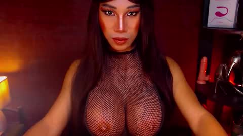 jayetan online show from 09.26.25