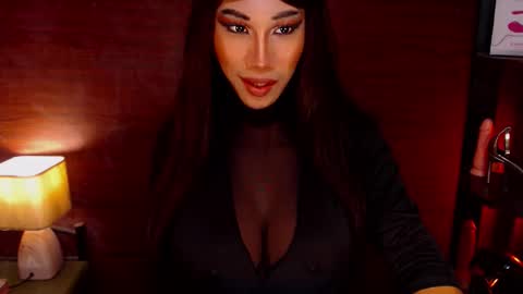 jayetan online show from 10.01.25