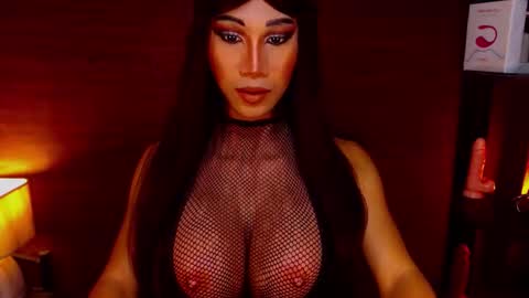 jayetan online show from 10.03.25