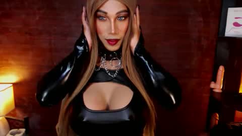 jayetan online show from 12.01.25