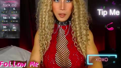 jayetan online show from 02.28.26