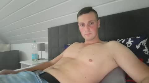 jayfex97 online show from 09.15.25