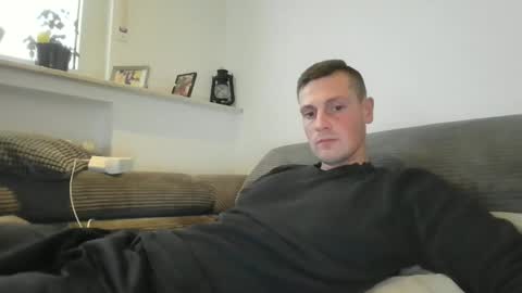 jayfex97 online show from 09.17.25