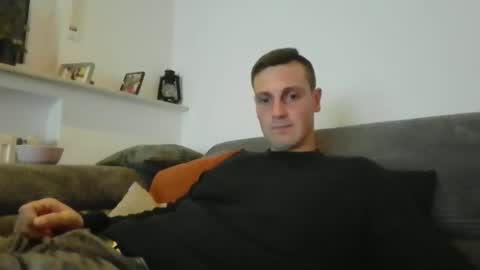 jayfex97 online show from 09.22.25