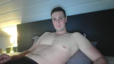 jayfex97 online show from 09.30.25