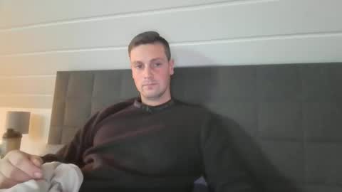 jayfex97 online show from 10.03.25