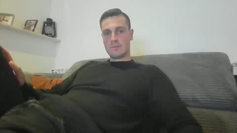 jayfex97 online show from 10.15.25