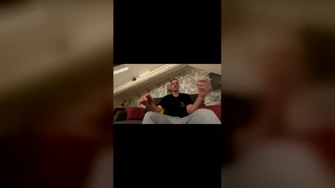 Jay online show from 02.06.26