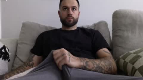 jayg333 online show from 12.05.25