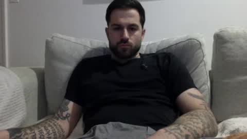 jayg333 online show from 03.22.26