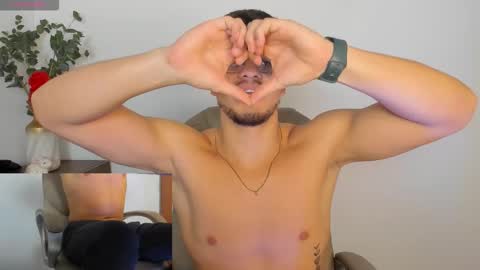 Jay online show from 02.03.26