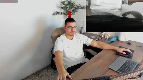 Jay online show from 02.17.26