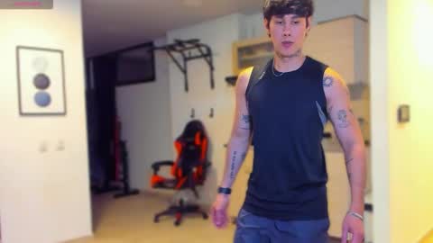 Jay online show from 01.16.26