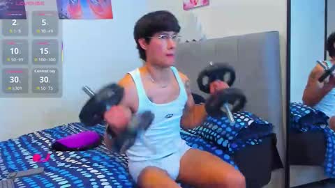 Jay online show from 02.11.26