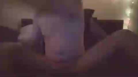 HUngBtmFl online show from 05.07.26