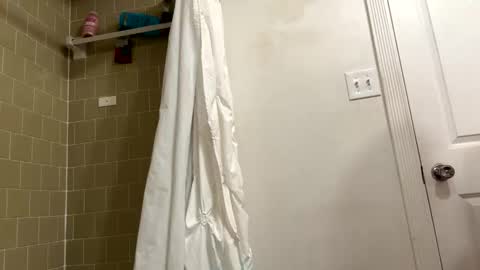 Snapshot of jayjay6696 chatting on 03.22.26 jayjay6696 online show from 03.22.26