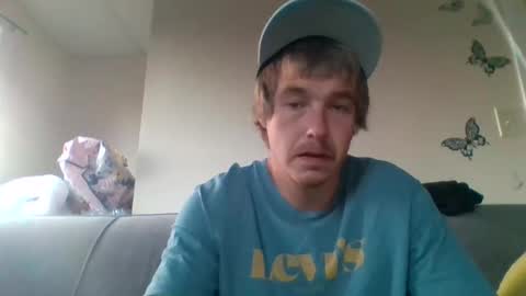 Snapshot of jayjay697 chatting on 12.09.24 make me play online show from 12.09.24