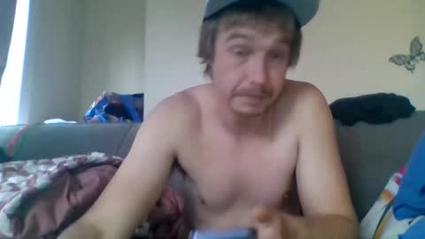 Snapshot of jayjay697 chatting on 12.11.24 make me play online show from 12.11.24