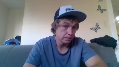 Snapshot of jayjay697 chatting on 12.12.24 make me play online show from 12.12.24