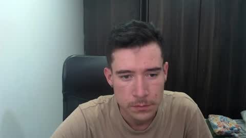 jayjaystudios69 online show from 07.13.26