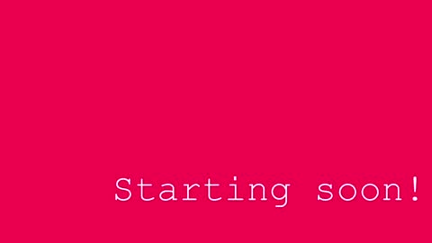 Jackie VonTrier online show from 12.08.24