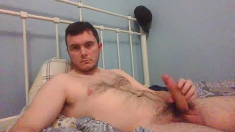 Jayjaycum19 online show from 01.26.25
