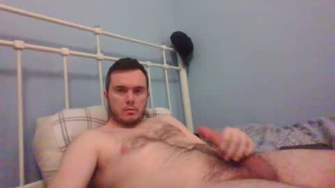 Jayjaycum19 online show from 01.31.25