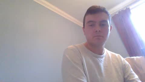 Jayjaycum19 online show from 02.01.25